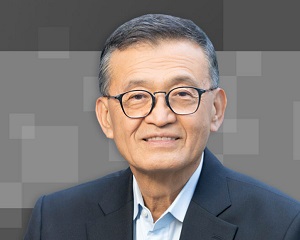 립부 탄 CEO “새로운 인텔” 선언 ··· 구조조정과 AI 전략 재편 통해 승부수